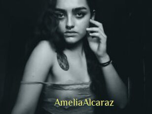 AmeliaAlcaraz