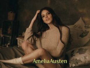 AmeliaAusten
