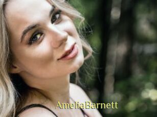 Amelia_Barnett