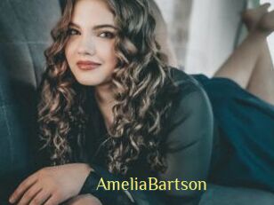 AmeliaBartson