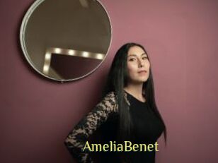 AmeliaBenet