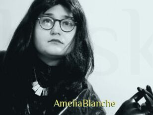 AmeliaBlanche
