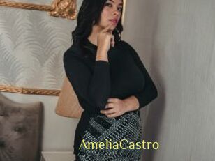 AmeliaCastro