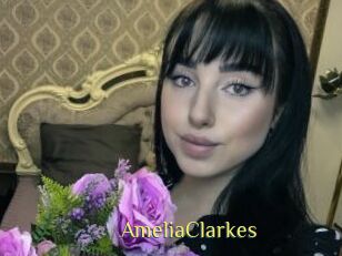 AmeliaClarkes