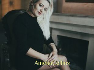 AmeliaCollins