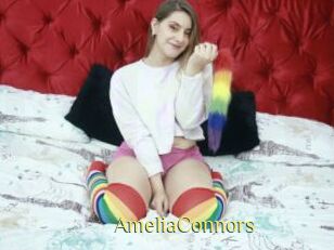 AmeliaConnors