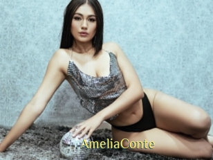 AmeliaConte