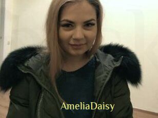 AmeliaDaisy