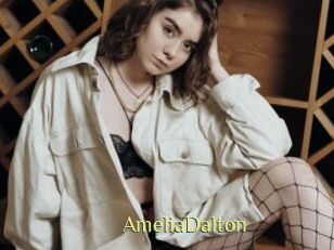 AmeliaDalton