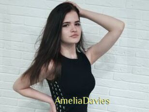 AmeliaDavies