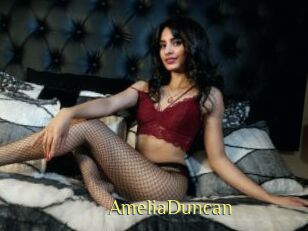 AmeliaDuncan