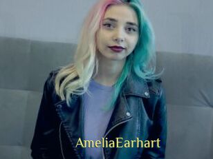 AmeliaEarhart