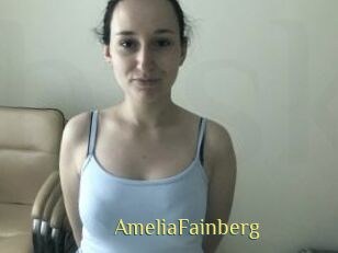 AmeliaFainberg