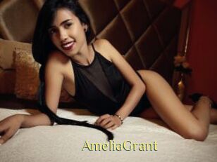 AmeliaGrant