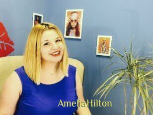 AmeliaHilton