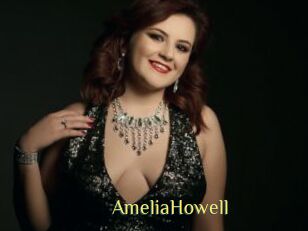 AmeliaHowell