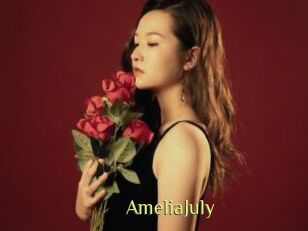AmeliaJuly