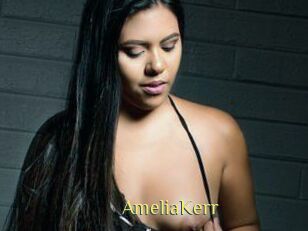 AmeliaKerr
