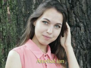 AmeliaLian