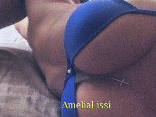 AmeliaLissi