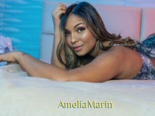 AmeliaMarin