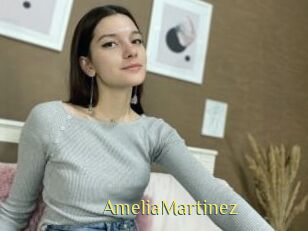 AmeliaMartinez