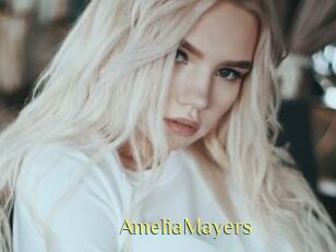 AmeliaMayers