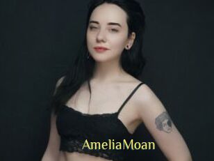 AmeliaMoan