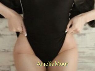 AmeliaMoor