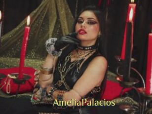 AmeliaPalacios