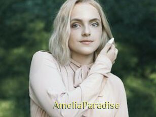 AmeliaParadise