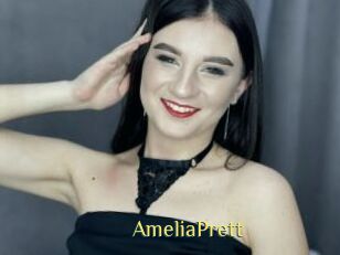 AmeliaPrett
