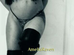 AmeliaRaven
