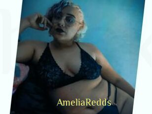 AmeliaRedds