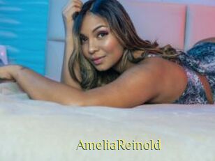 AmeliaReinold