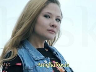 AmeliaRosie