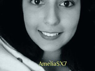 AmeliaSX7