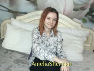 AmeliaSherman