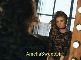 AmeliaSweetGirl