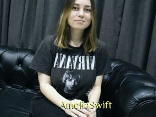 AmeliaSwift