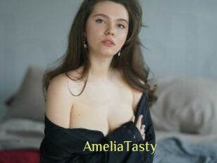 AmeliaTasty
