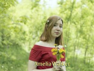AmeliaWalker
