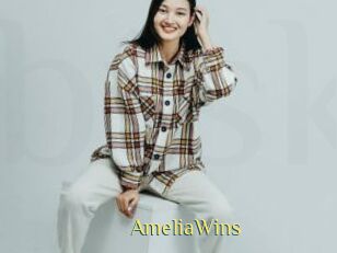 AmeliaWins
