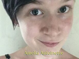 Amelia_Antoinette