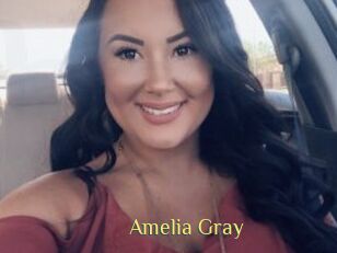 Amelia_Gray