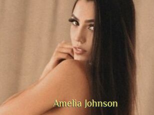 Amelia_Johnson