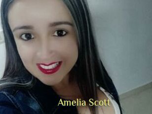 Amelia_Scott