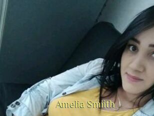 Amelia_Smiith