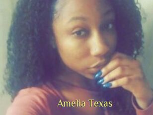 Amelia_Texas