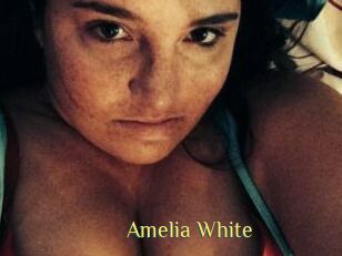 Amelia_White